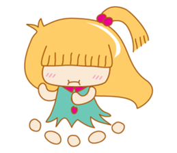 NaMaJang sticker #3770781