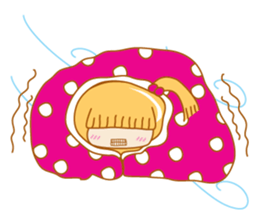 NaMaJang sticker #3770782