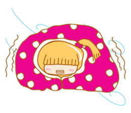 NaMaJang sticker #3770782