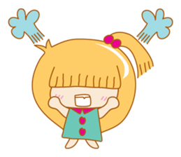 NaMaJang sticker #3770787