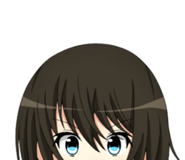 Active system sticker #3772222