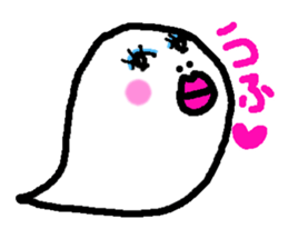 Mr.Kimura!! sticker #3772341