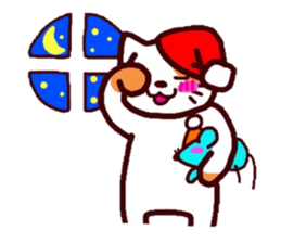 The cat and mouse sticker #3772646