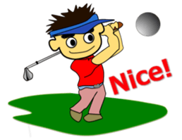 Tea Adviser AKIRA kawaii Stickers sticker #3772752