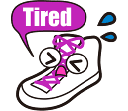 English Basketball sticker #3773869