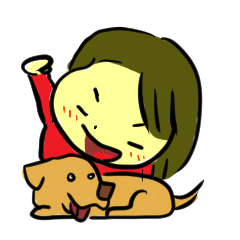 Daily Lifes of Housewife Chee