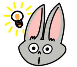 Bat Chief sticker #3777043