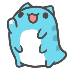 BugCat capoo 2 by Yara BugCat capoo 2 by Yara