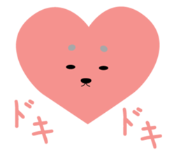 Name of seals is "Zaraashisan" sticker #3777756