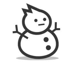 GAMI's STAMP sticker #3777885