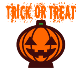 GAMI's STAMP sticker #3777886