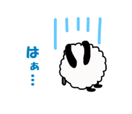 pokepan sticker #3778617