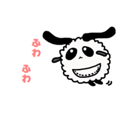 pokepan sticker #3778633