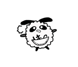 pokepan sticker #3778635