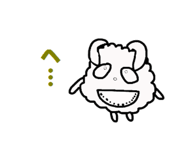 pokepan sticker #3778636