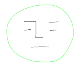 Mussan sticker #3779287