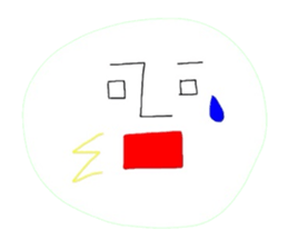 Mussan sticker #3779289