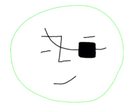 Mussan sticker #3779290