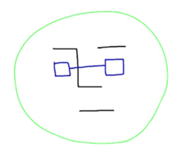 Mussan sticker #3779291