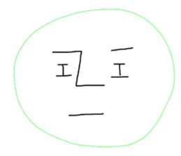 Mussan sticker #3779292