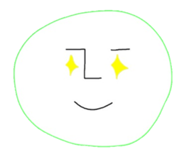 Mussan sticker #3779293