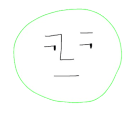 Mussan sticker #3779296