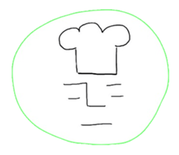 Mussan sticker #3779298