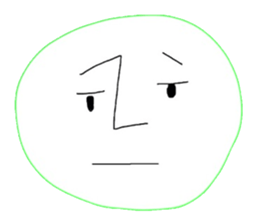 Mussan sticker #3779300