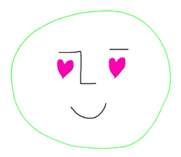 Mussan sticker #3779301