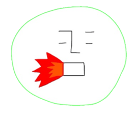 Mussan sticker #3779302