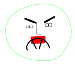 Mussan sticker #3779304