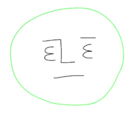 Mussan sticker #3779305