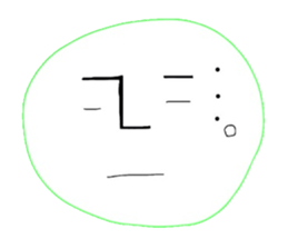 Mussan sticker #3779310