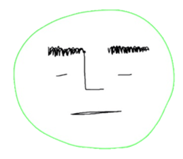 Mussan sticker #3779311