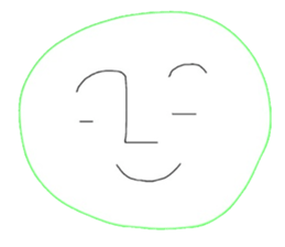 Mussan sticker #3779314