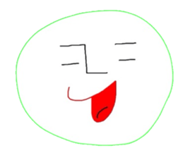 Mussan sticker #3779317