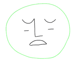 Mussan sticker #3779318