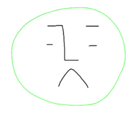 Mussan sticker #3779320