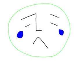 Mussan sticker #3779321