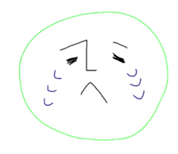 Mussan sticker #3779322