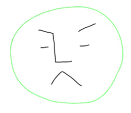 Mussan sticker #3779323