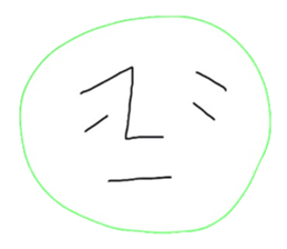 Mussan sticker #3779325