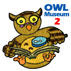 OWL Museum 2