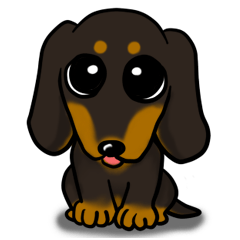 M M Imports Miniature Dachshund By M M Imports M M Imports Miniature Dachshund By M M Imports