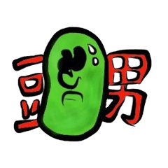 Fairy Mameo 35.9 years old your beans