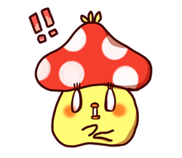 Kinopiyo! sticker #3782298