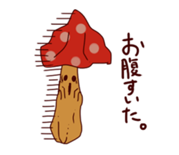 Kinopiyo! sticker #3782315