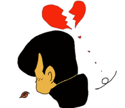 Mr. Yankee sticker #3783185