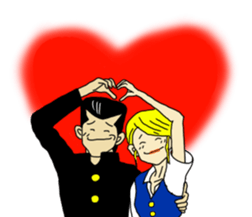 Mr. Yankee sticker #3783188