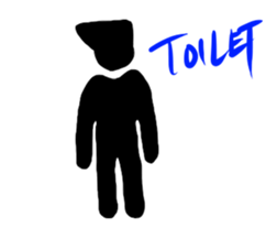 Mr. Yankee sticker #3783200